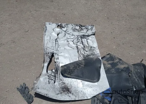 2013 Kia Forte Ex z USA, uszkodzony, nr VIN KNAFU4A25D5734970